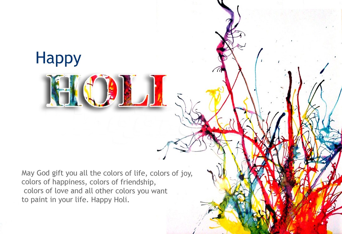 Happy Holi - होली पर्बको शुभकामना - Nepali Society of Southern Saskatchewan (NepSoSS) Happy Holi - होली पर्बको शुभकामना - Nepali Society of Southern Saskatchewan (NepSoSS)